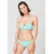 s.Oliver Bikini, modra