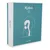 kaloo® ninica complices penguin pink