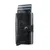 Secrid Miniwallet Dutch Martin Grey