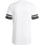 adidas  Squa25 Jsy M  Bela