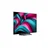 LG Televizor OLED55C51LA 55, 4K OLED evo, 120 Hz, Smart TV, Crni