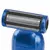 Trimer set Profi care PC-BHT 3015