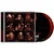 Slipknot - Slipknot (Anniversary Edition) (2 CD)