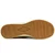 Skechers patike Billion 2 Slip-Ins za žene