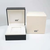 Ure Montblanc MB119947
