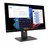 MON 27 LENOVO T27ud-40 27/4k/HDMI/DP/USB-C/3Y, 64AFGAT2EU