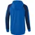 Six Wings Jacket W
