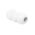 Lola games Masturbator za muškarce Marshmallow Sweety