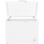 Gorenje Zamrzivač horizontalni FH301CW