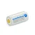 everActive Akumulator 16340 3V Li-ion 700 mAh z micro USB