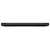 Laptop Lenovo Thinkpad P16v G3, Ultra 7 255H, 32GB, 1TB, RTX PRO 2000, Windows 11 Pro