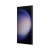 SAMSUNG pametni telefon Galaxy S23 Ultra 8GB/256GB, Phantom Black