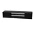 Hanah Home TV komoda Pivot