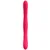 VIBRATOR COPULES CHOICE DOUBLE