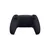 Gamepad PlayStation 5 DualSense - Death Stranding 2 - On the Beach