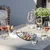 Set kozarcev CABERNET Holmegaard 250 ml, 6 prozornih