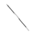 POLICE PEAGB0005408