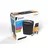 TRACER Unistavac papira i kreditnih kartica 10L kapacitet Shredder RAZOR 2