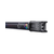 Godox TL120 RGB Tube Light
