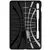 SPIGEN TOUGH ARMOR PRO GALAXY TAB S7 11.0 T870/T875 GUNMETAL (ACS01605)