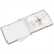 APOLLON KABL TIP-C NA TIP-C 1M BELI