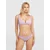 ONEILL Bikini majnica