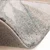 Modra/kremno bela preproga 160x230 cm Mirage Illusion – Asiatic Carpets