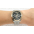 CITIZEN CA4014-57E