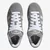 adidas Patike CAMPUS 00S