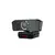 Redragon spletna kamera FOBOS 2 GW600-2 STREAM