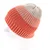 Ortovox Deep Knit Kapa