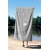 Conceptum Hypnose Peškir za plažu 70x130cm Šareni