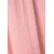 LASCANA Bluza, roza