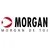 MORGAN PARFUMS- WHITE by MORGAN EDP 100 ML