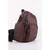 Abbacino 173155 Bordo