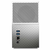 WD MY CLOUD HOME DUO 4TB NAS