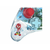NITENDO Switch Wired Realmz Knuckles Sky Sanctary Zone
