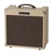 E-kitarski ojačevalec Blues Cube Hot Roland
