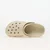 Crocs Natikači Classic 10001 Bež
