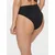 Maaji Spodnji del bikini 3075SCC022 Črna