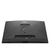 Dell Pro 24 All-in-One, Ultra 7 265, 16GB, 512GB SSD, Windows 11 Pro