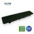 Baterija za laptop TOSHIBA Satelite C805 PA5024 10.8V 5200mAh ( 1275 )