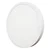 XLED CL-PL024RAA 24W 6400K Nadgradni okrugli LED panel,2100Lm,Fi282-28mm