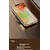 Memumi Maska za mobilni telefon Iphone 17, Providna