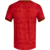adidas Dres Belgium Authentic Home 2026