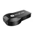 AnyCast M100 USB Wi-Fi HDMI prijemnik za TV JWD-SP32