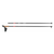 Kastle Palice KC100