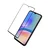 Zaštitno staklo Nillkin CP+ PRO (0,33mm) za Samsung A05/A05S, Crno