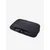 THULE Subterra Futrola za laptop MacBook 16” - Black