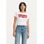 Levis® Majica 777982 Bela